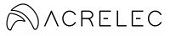 Acrelec
