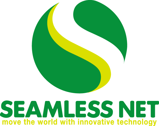 SeamlessNet