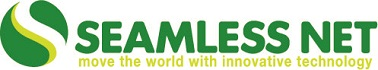 V[Xlbg