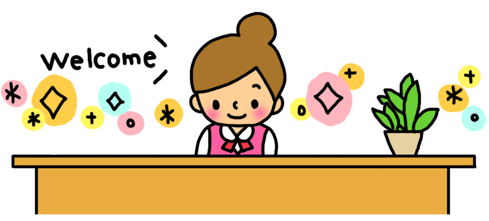 スポットイベント coming soon